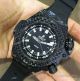 Swiss Replica Hublot King Power Diver 4000m Carbon Fibre Case watch 2824 (3)_th.jpg